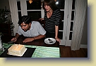 Lokesh-Birthday-Oct2011 (6) * 3456 x 2304 * (3.46MB)